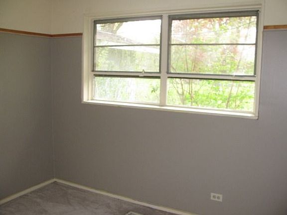 5th image of 18020 Baker Ave