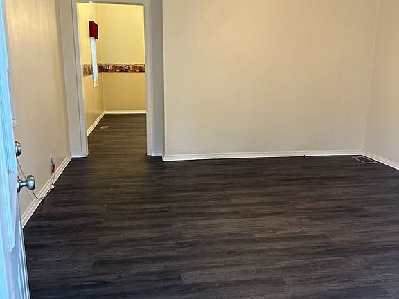 5th image of 1021-1023 Jefferson Ave
