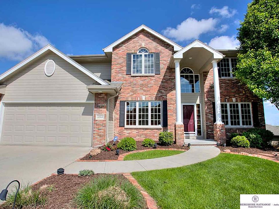 1st image of 18508 Hamilton Cir