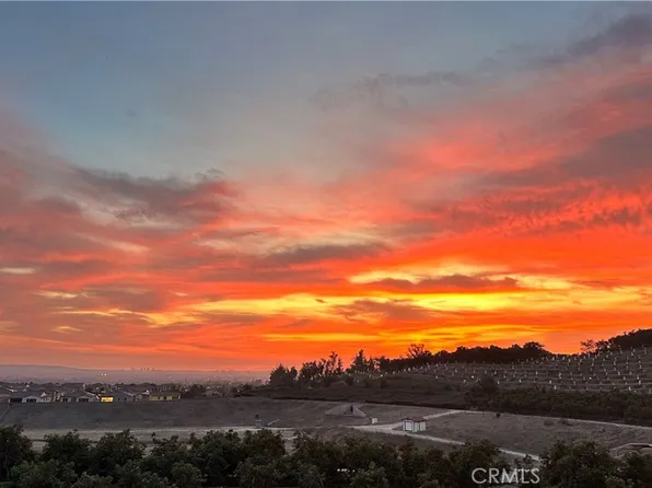 110 Fountain Frk, Irvine, CA 92602