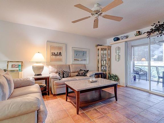 2nd image of 6610 Gasparilla Pines Blvd Unit 133
