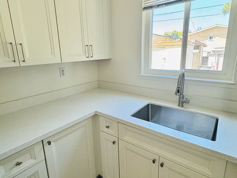 1797 Bradford Way #A — Photo 5