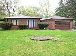 1st image of 6131 Woodside Dr