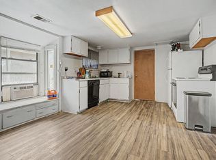1803 Grand Ave, Grand Junction, CO 81501