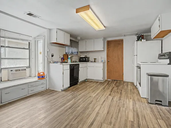 1803 Grand Ave, Grand Junction, CO 81501