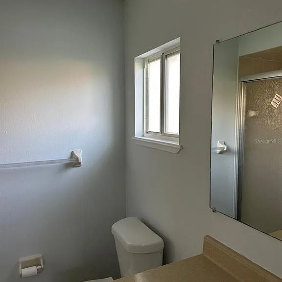 11248 SW 76th Ter — Photo 13