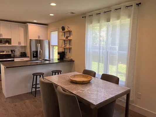 27 Eastview Cir — Photo 15