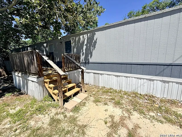 Building Photo - 10685 Private Road 37 #D