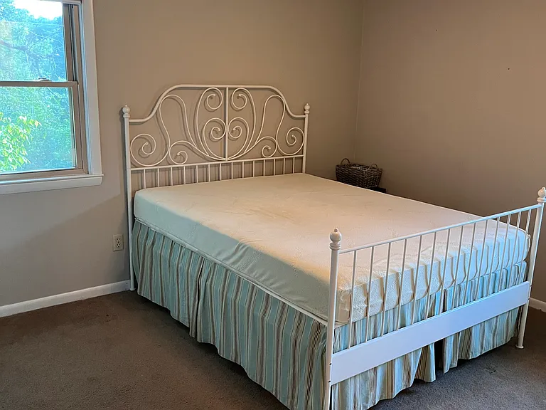 409 Conley Dr — Photo 19