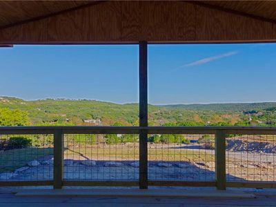 21516 Cherry Hollow Dr, Leander, TX, 78641