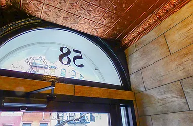 Rented by Dallien Realty Limited Liability Company