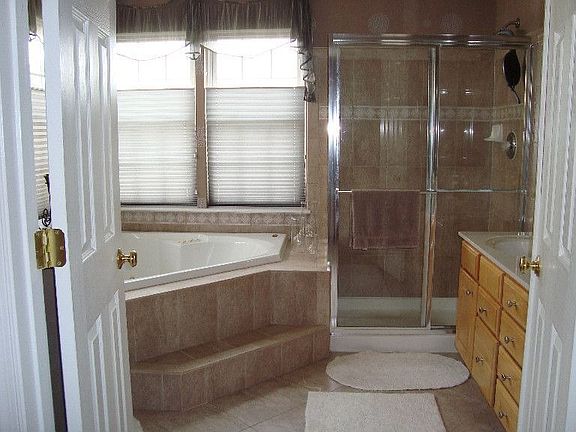 5th image of 13537 Lavender Mist Ln