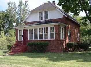 245 Marshall St, Gary, IN 46404