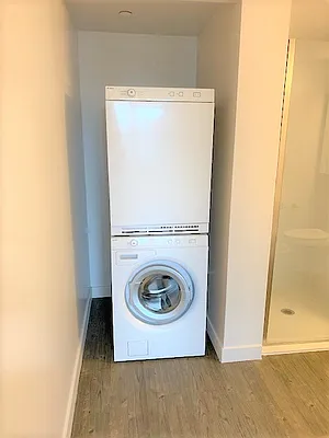 Rented by AvalonBay Communities (Manual) | media 10