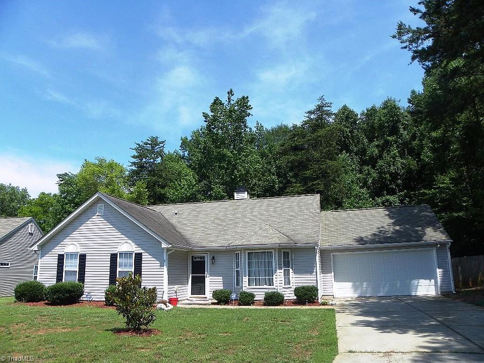 1st image of 1792 Tinkermill Ct