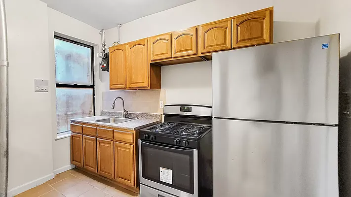 Rented by Keller Williams NYC | media 8