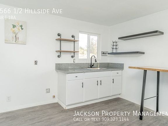 3rd image of 3566 1/2 Hillside Ave