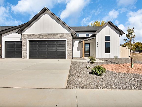 2nd image of 2356 Honeycrisp Dr