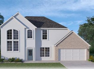 5716 Laurel Tree Way, Slidell, LA 70461