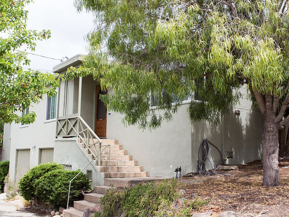 1st image of 3651 Maple Ave