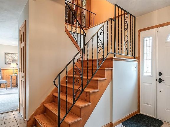 4th image of 4174 Stepping Stone Ln