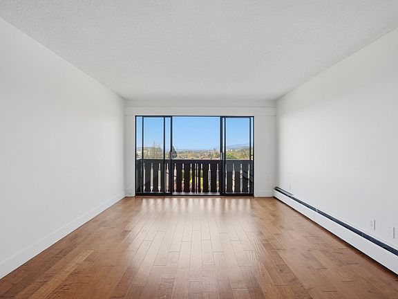 5th image of 1345 Chesterfield Ave Suite 314