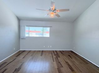 2771 W Anklam Rd APT E, Tucson, AZ 85745