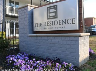 34 S Morrison St APT 4, Memphis, TN 38104