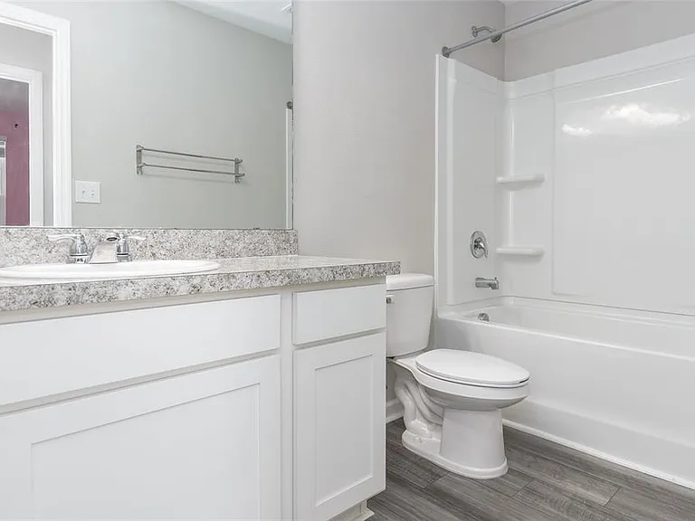 11822 Throttle Pl — Photo 16