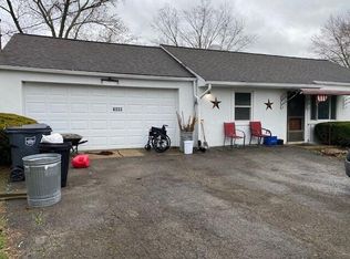 6333 Alkire Rd, Galloway, OH 43119