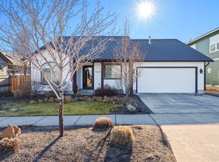 20017 Voltera Pl, Bend, OR 97702