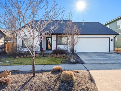 20017 Voltera Pl, Bend, OR, 97702