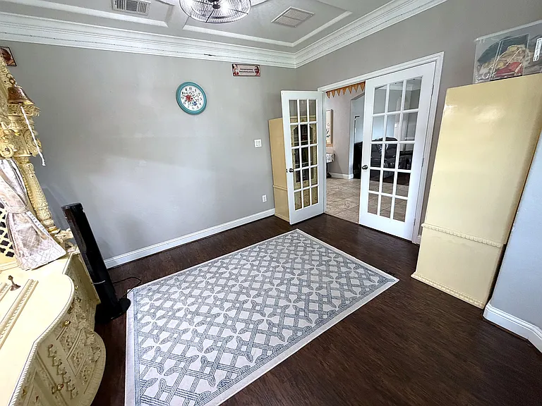 17910 Norwood Oaks Dr — Photo 9