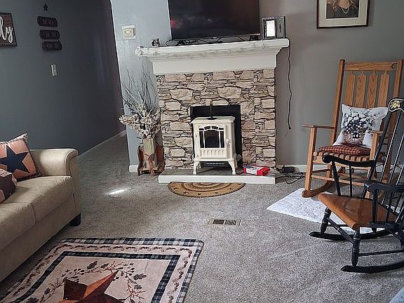 5th image of 96 Maple Rd Lot 96