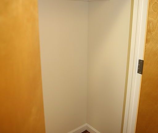 3rd image of 7225 Ditmars Boulevard # Fl 2