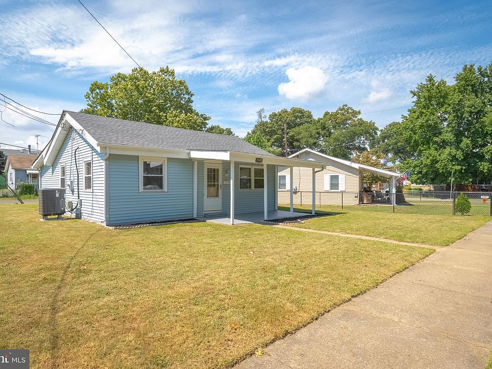 1302 Wilson Point Rd, Middle River, MD 21220 Zillow