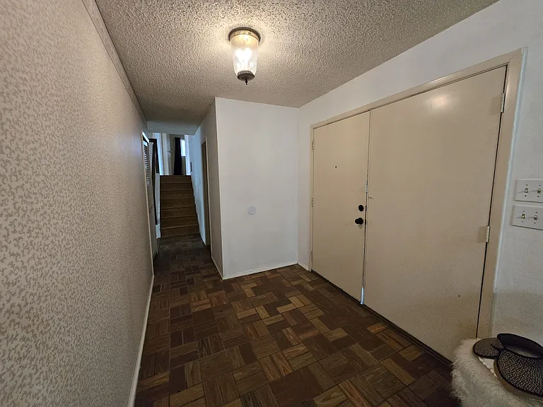 3502 McCormick St — Photo 26