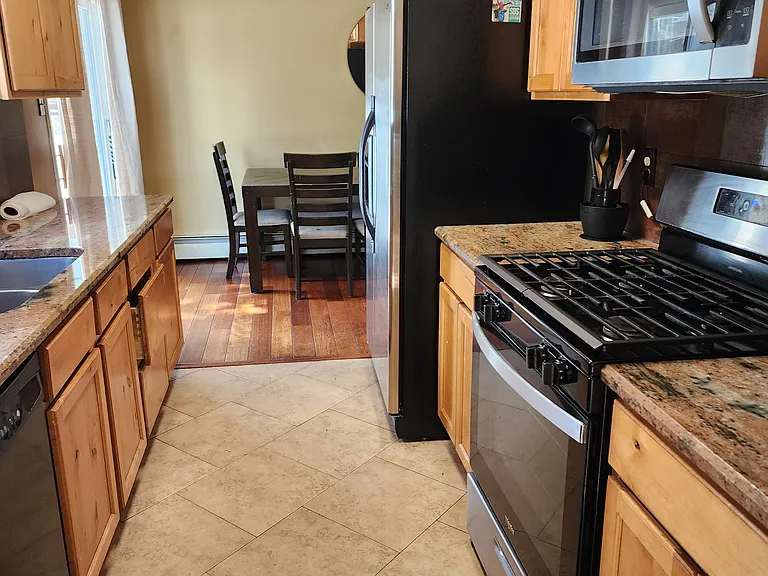 642 Ryan Gulch Rd — Photo 8