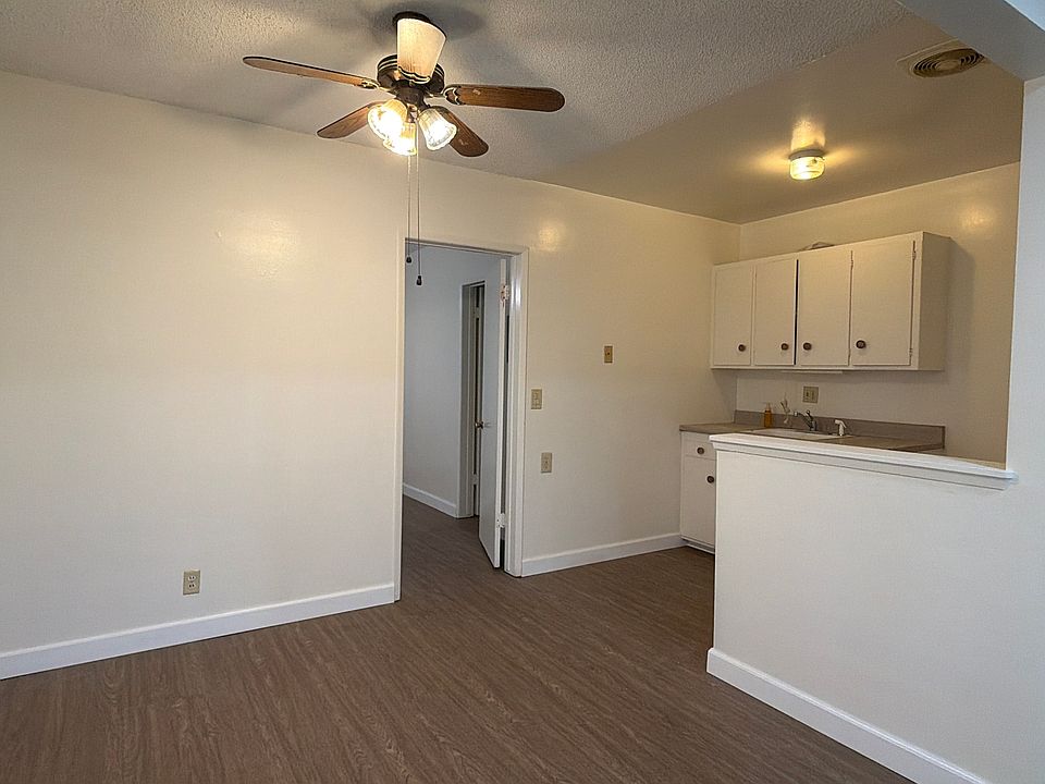1st image of 2209 E Westport Dr APT 5