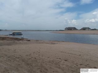 735 Cobblestone Pointe, Ashland, NE 68003