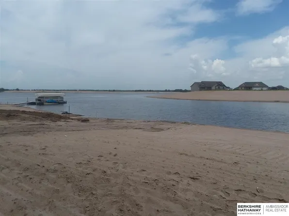 735 Cobblestone Pointe, Ashland, NE 68003