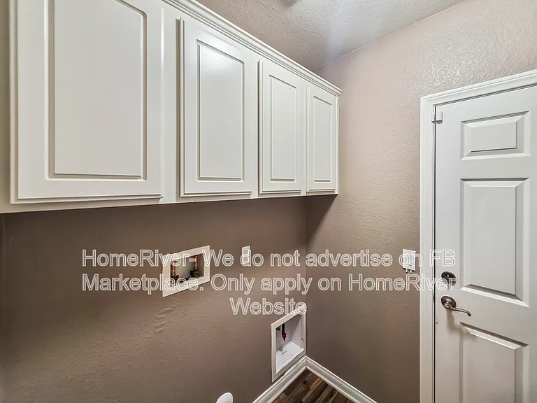 23655 Glazebrook Rd — Photo 14