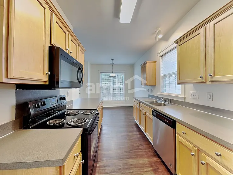 13834 Carleen Way Dr — Photo 4