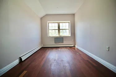 Rented by Hagstrom Management Inc