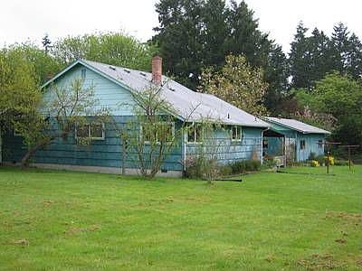 1st image of 2608 64th St E