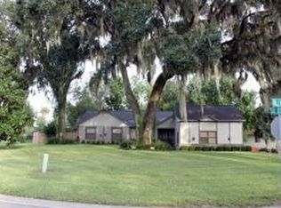160 SE 32nd Pl, Ocala, FL 34471