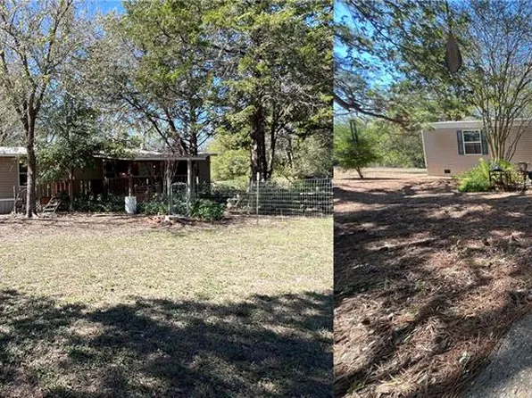 361 Laura Ln, Bastrop, TX 78602