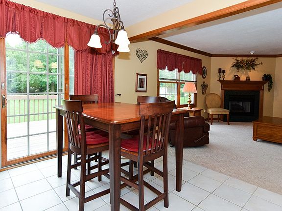 5th image of 110 Kimberwicke Ct