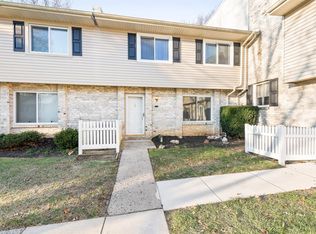 214 Village Walk, Exton, PA 19341