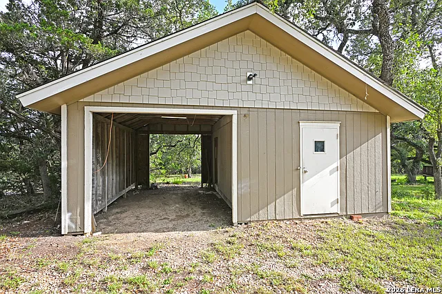 41 Sun Valley Dr — Photo 38